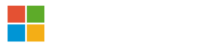 Microsoft Solutions Partner